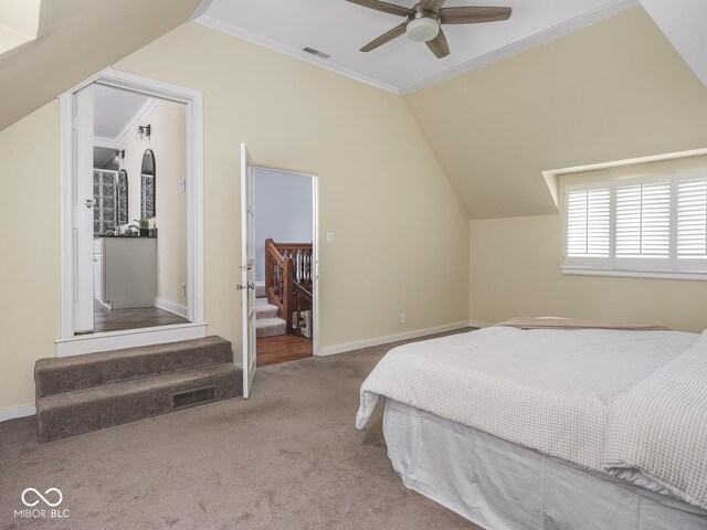 1207 Pickwick Pl, Indianapolis, IN 46208 - photo 47