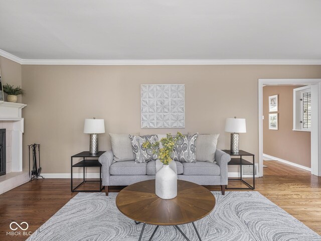 1207 Pickwick Pl, Indianapolis, IN 46208 - photo 15