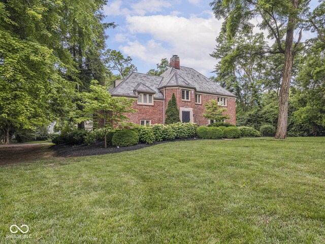 1207 Pickwick Pl, Indianapolis, IN 46208 - photo 88