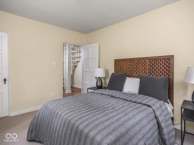 1207 Pickwick Pl, Indianapolis, IN 46208 - photo 53