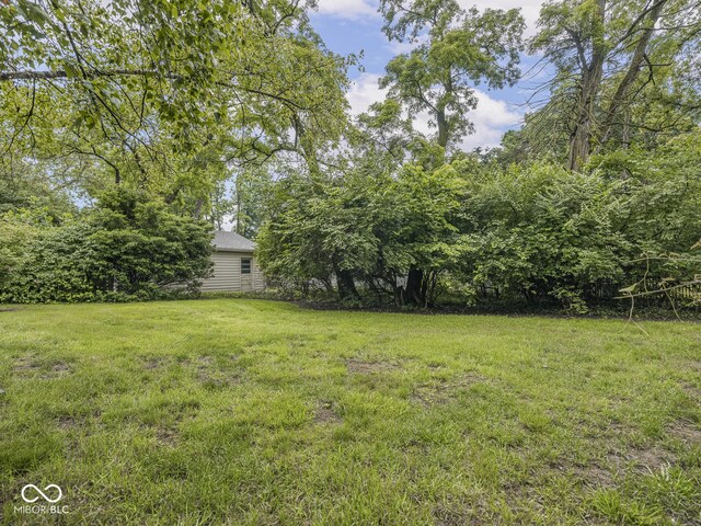 1207 Pickwick Pl, Indianapolis, IN 46208 - photo 77