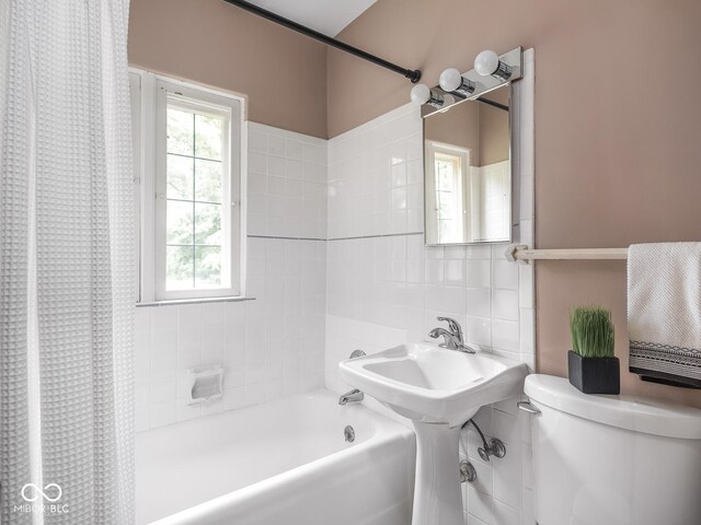 1207 Pickwick Pl, Indianapolis, IN 46208 - photo 54