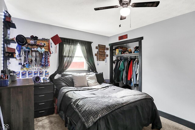 121 Ursal Ln, Greenwood, IN 46143 - photo 28