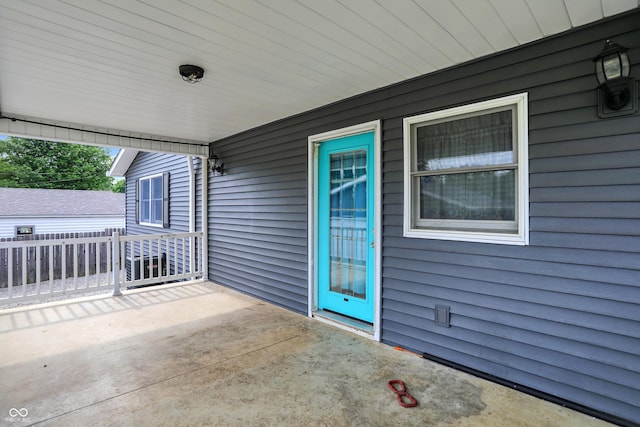 121 Ursal Ln, Greenwood, IN 46143 - photo 48