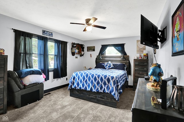 121 Ursal Ln, Greenwood, IN 46143 - photo 35