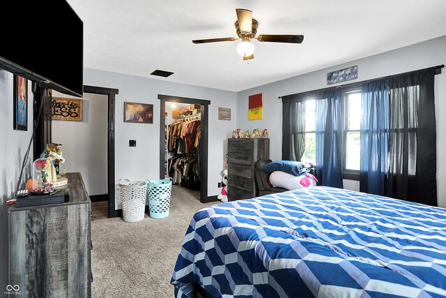 121 Ursal Ln, Greenwood, IN 46143 - photo 38