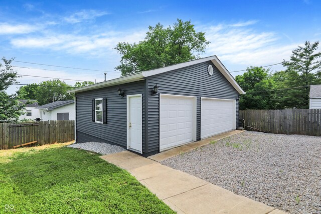 121 Ursal Ln, Greenwood, IN 46143 - photo 53