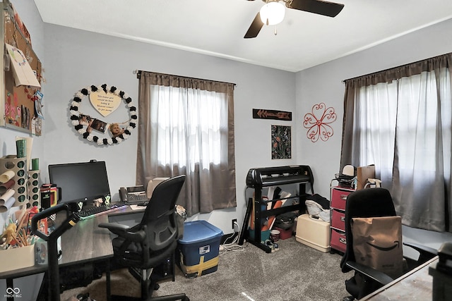 121 Ursal Ln, Greenwood, IN 46143 - photo 25