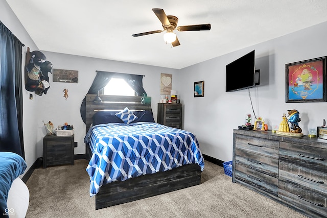121 Ursal Ln, Greenwood, IN 46143 - photo 36