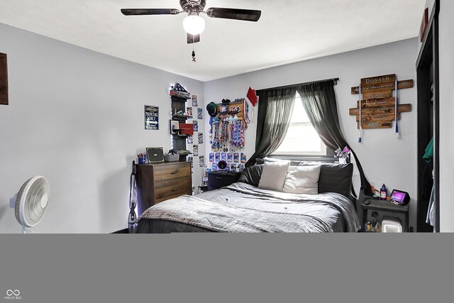 121 Ursal Ln, Greenwood, IN 46143 - photo 27