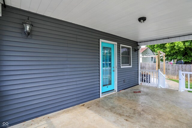 121 Ursal Ln, Greenwood, IN 46143 - photo 47