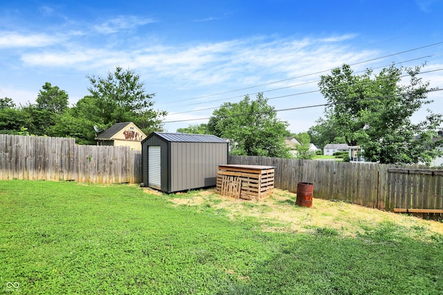 121 Ursal Ln, Greenwood, IN 46143 - photo 55