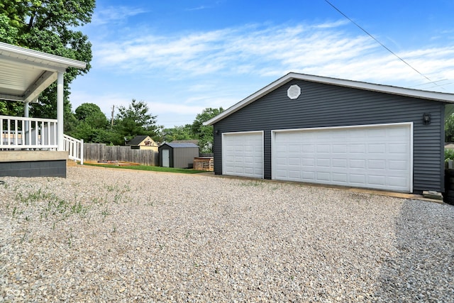 121 Ursal Ln, Greenwood, IN 46143 - photo 54
