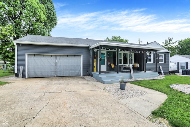 121 Ursal Ln, Greenwood, IN 46143 - photo 46