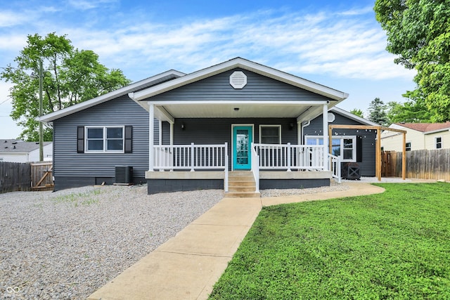 121 Ursal Ln, Greenwood, IN 46143 - photo 3