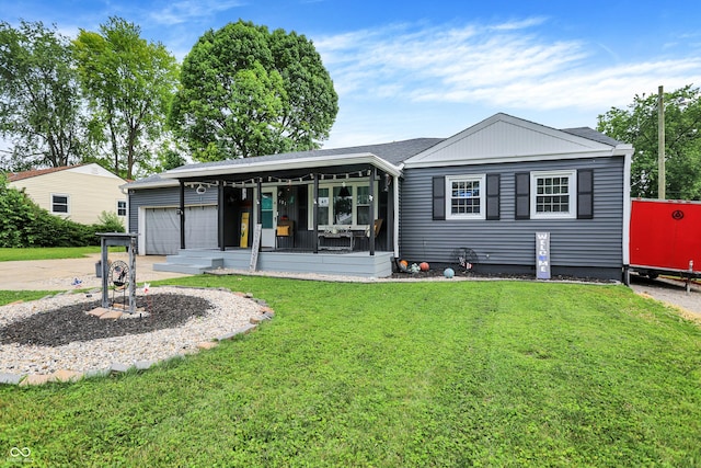 121 Ursal Ln, Greenwood, IN 46143 - photo 2