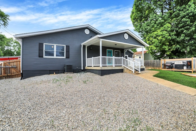 121 Ursal Ln, Greenwood, IN 46143 - photo 4