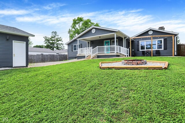 121 Ursal Ln, Greenwood, IN 46143 - photo 49