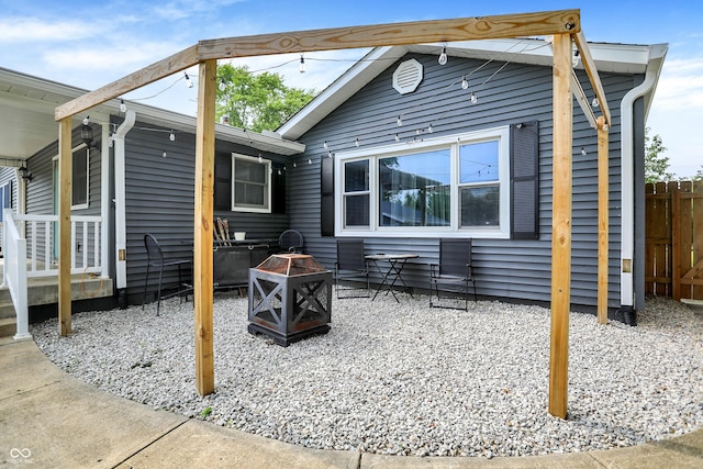121 Ursal Ln, Greenwood, IN 46143 - photo 51
