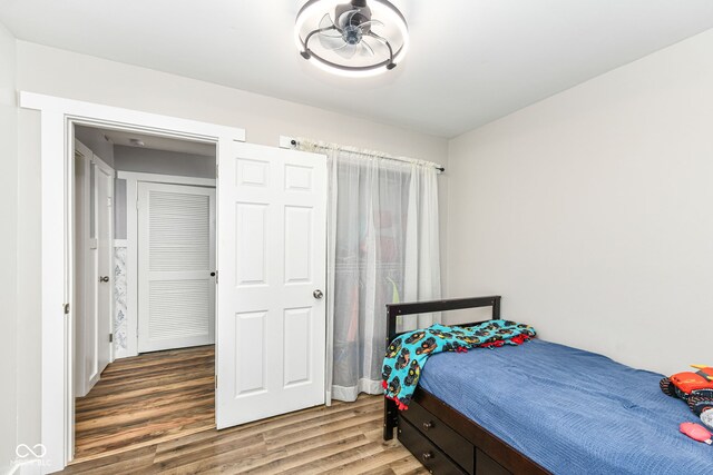 504 Broadway Ave, Arcadia, IN 46030 - photo 20