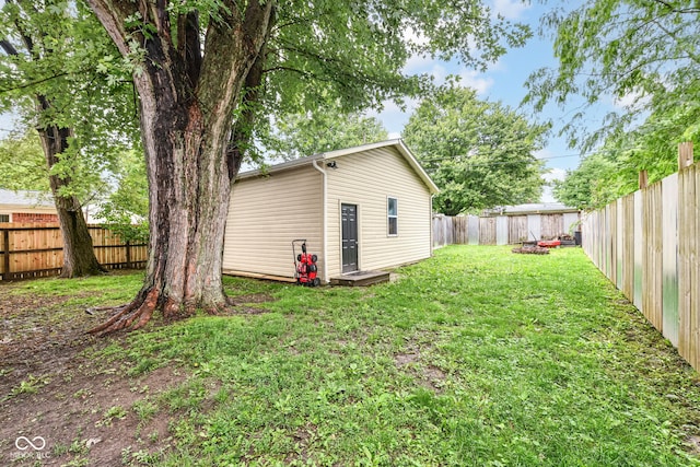 504 Broadway Ave, Arcadia, IN 46030 - photo 28