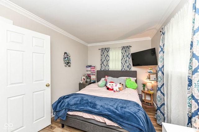 504 Broadway Ave, Arcadia, IN 46030 - photo 22