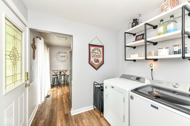 504 Broadway Ave, Arcadia, IN 46030 - photo 14