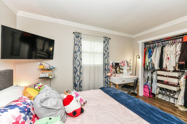 504 Broadway Ave, Arcadia, IN 46030 - photo 23