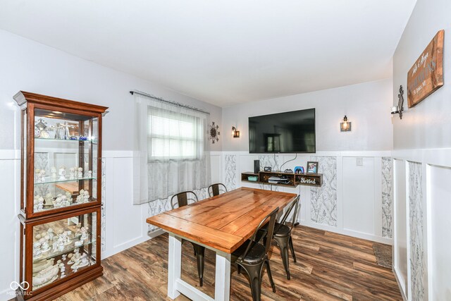 504 Broadway Ave, Arcadia, IN 46030 - photo 6