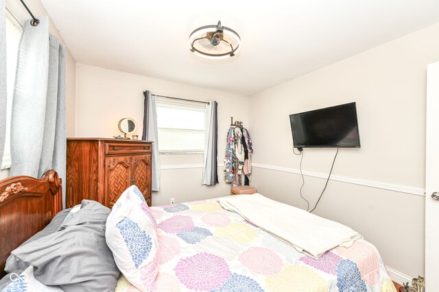 504 Broadway Ave, Arcadia, IN 46030 - photo 16