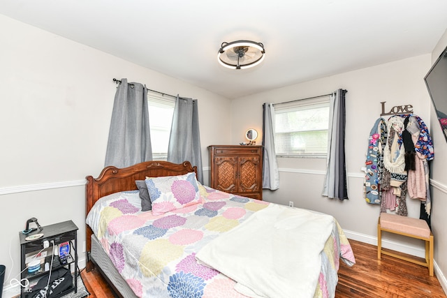 504 Broadway Ave, Arcadia, IN 46030 - photo 15