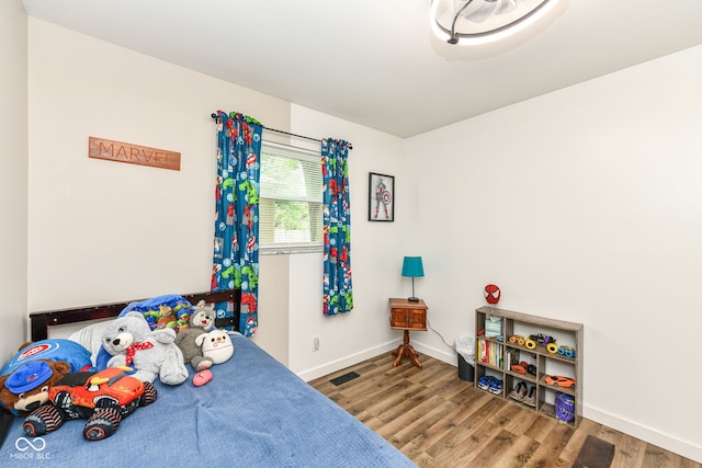 504 Broadway Ave, Arcadia, IN 46030 - photo 19