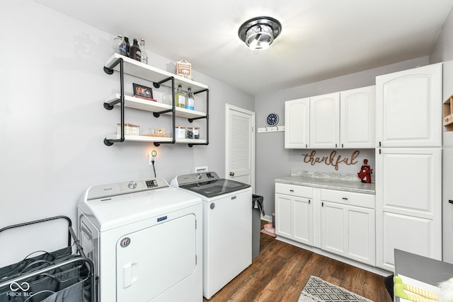 504 Broadway Ave, Arcadia, IN 46030 - photo 13