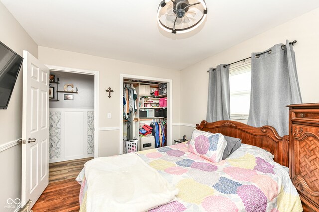 504 Broadway Ave, Arcadia, IN 46030 - photo 17