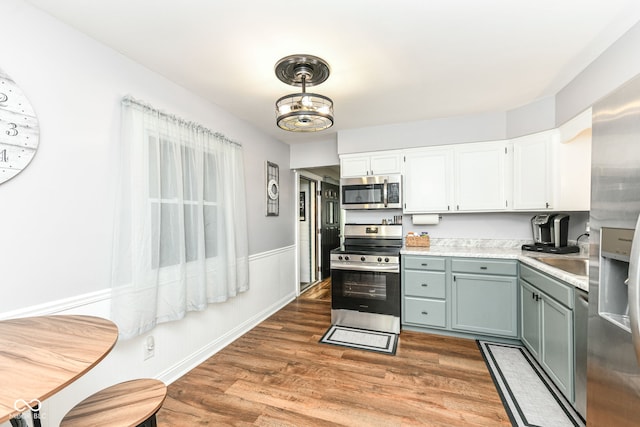 504 Broadway Ave, Arcadia, IN 46030 - photo 11