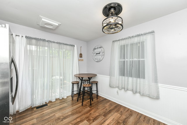 504 Broadway Ave, Arcadia, IN 46030 - photo 10