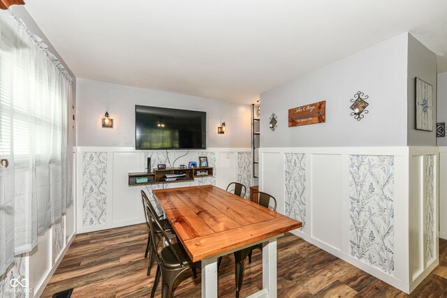 504 Broadway Ave, Arcadia, IN 46030 - photo 7