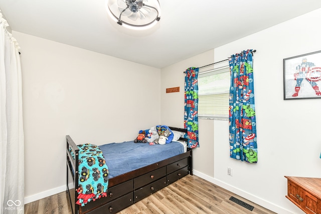 504 Broadway Ave, Arcadia, IN 46030 - photo 18