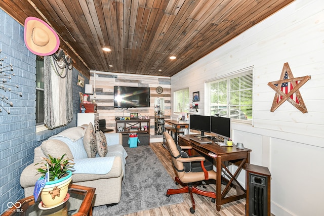 504 Broadway Ave, Arcadia, IN 46030 - photo 25