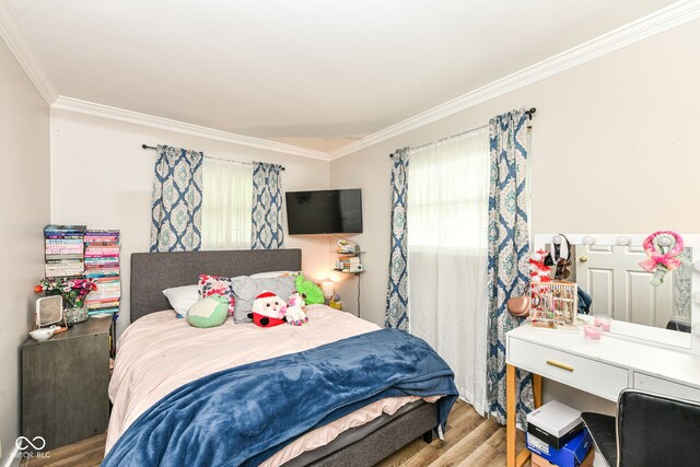 504 Broadway Ave, Arcadia, IN 46030 - photo 21