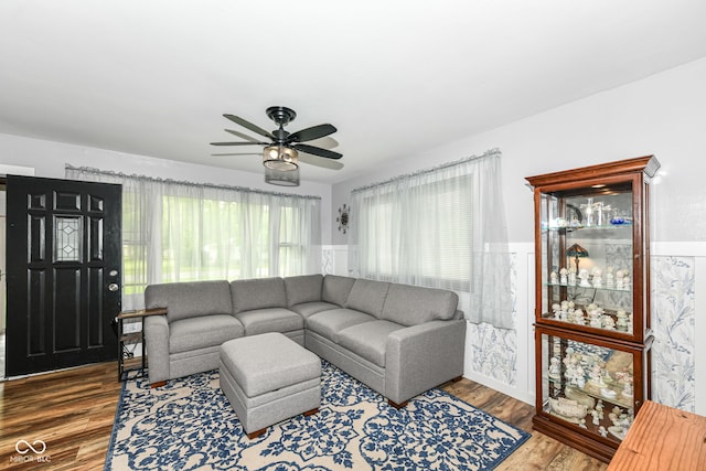 504 Broadway Ave, Arcadia, IN 46030 - photo 5