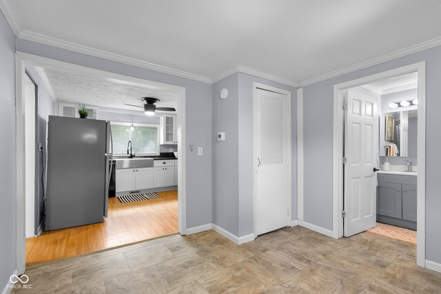 533 Patterson Rd, Columbus, IN 47203 - photo 13