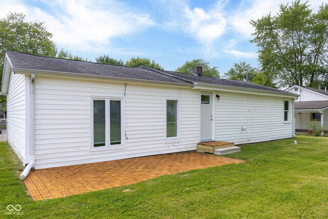 533 Patterson Rd, Columbus, IN 47203 - photo 29
