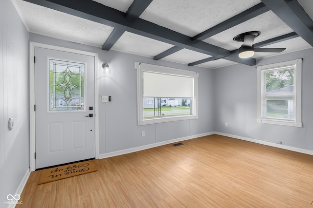 533 Patterson Rd, Columbus, IN 47203 - photo 4