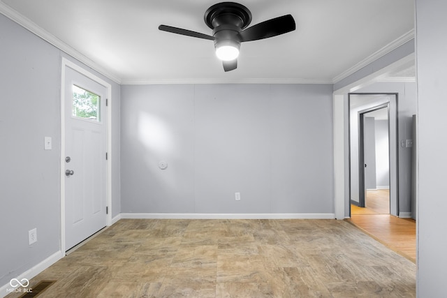 533 Patterson Rd, Columbus, IN 47203 - photo 14
