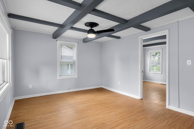533 Patterson Rd, Columbus, IN 47203 - photo 6