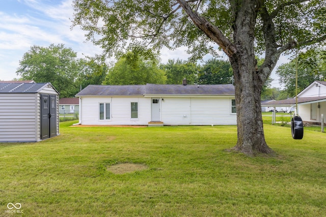 533 Patterson Rd, Columbus, IN 47203 - photo 31