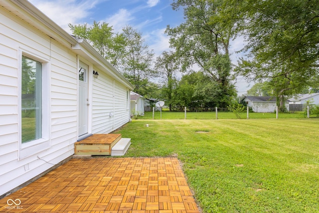 533 Patterson Rd, Columbus, IN 47203 - photo 28