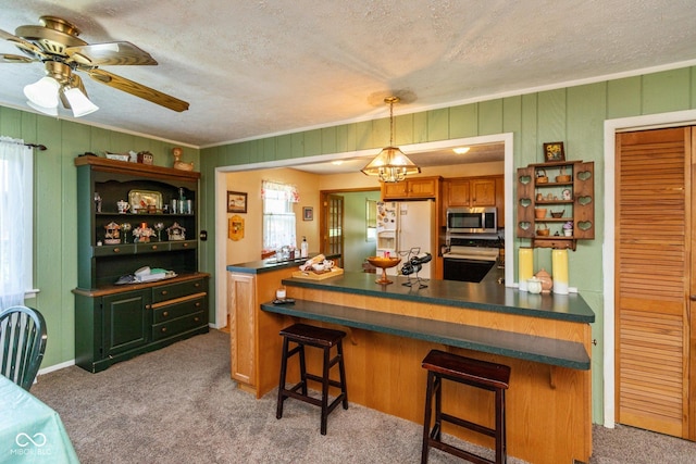 5719 N Frontage Rd, Fairland, IN 46126 - photo 11