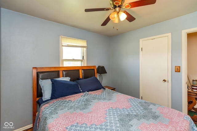 5719 N Frontage Rd, Fairland, IN 46126 - photo 21